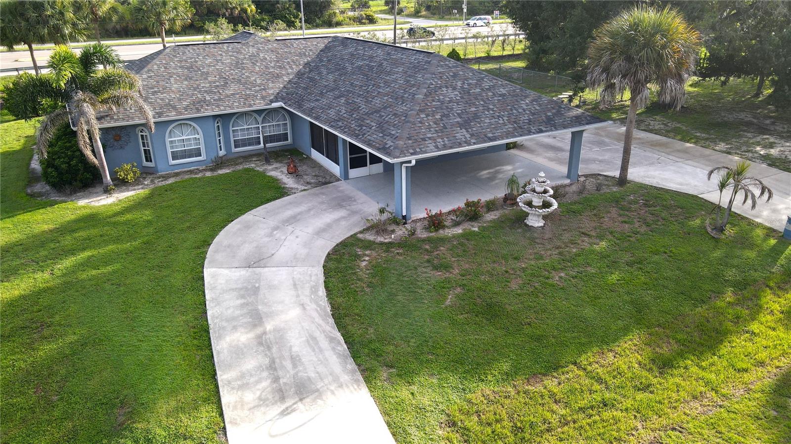 22262 Seyburn Ter Property Photo 1