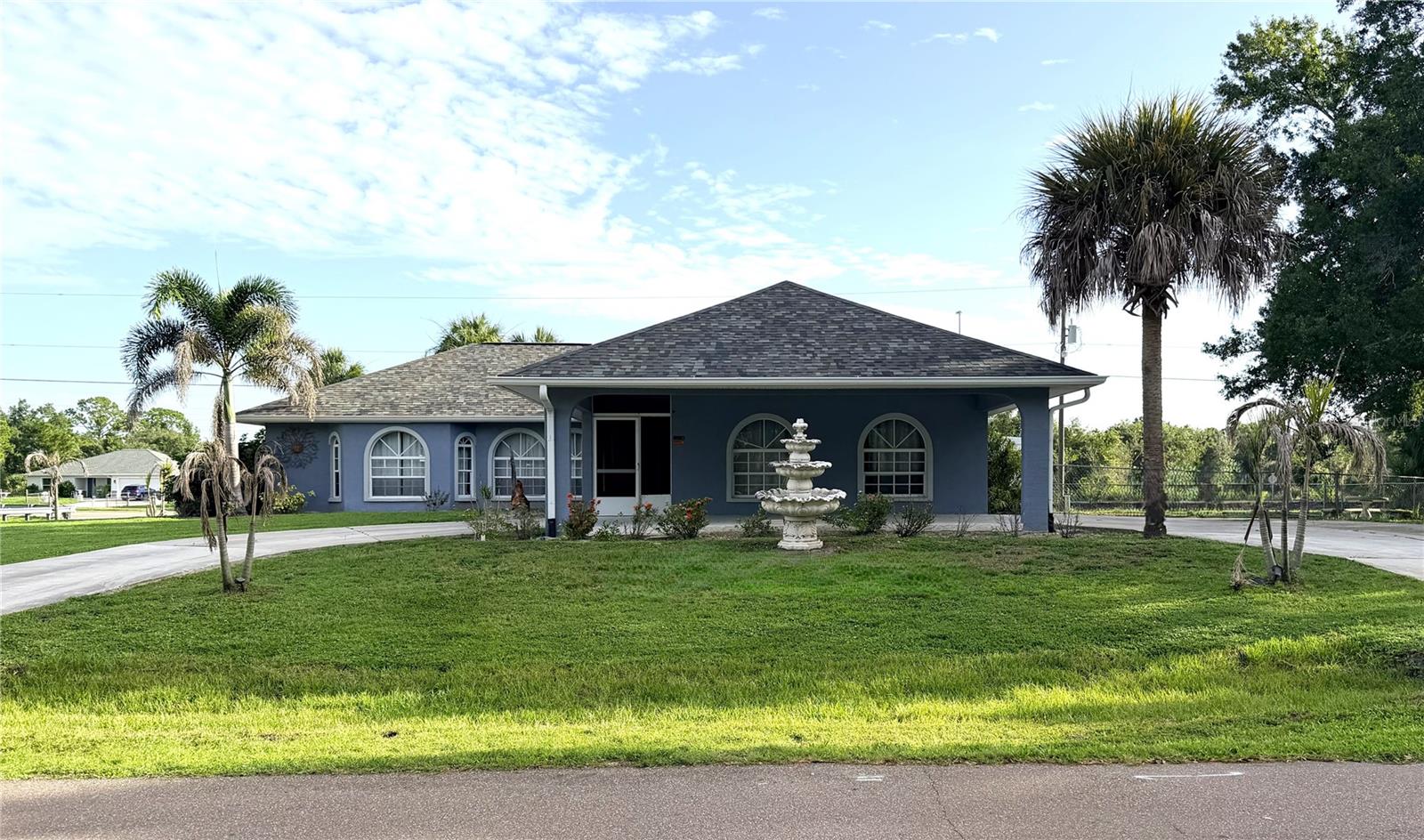22262 Seyburn Ter Property Photo 2