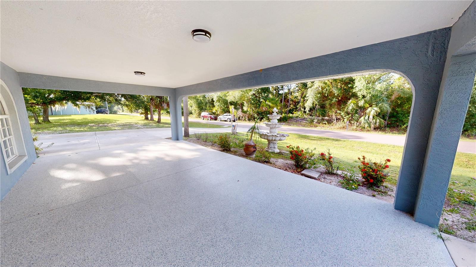 22262 Seyburn Ter Property Photo 3
