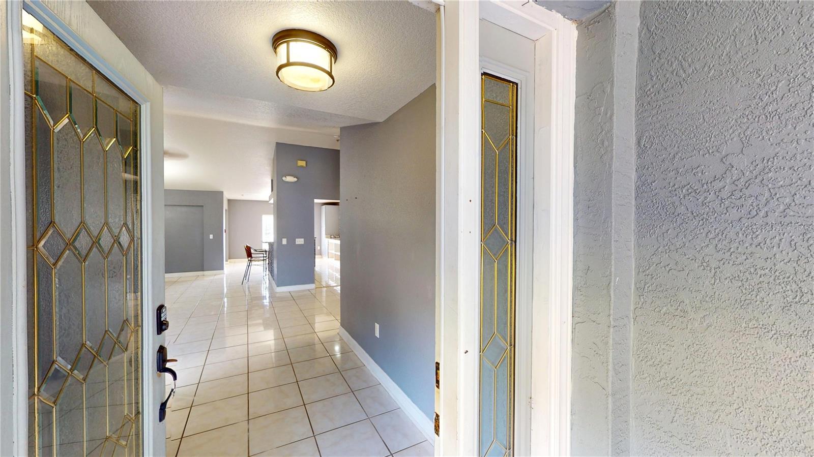 22262 Seyburn Ter Property Photo 5