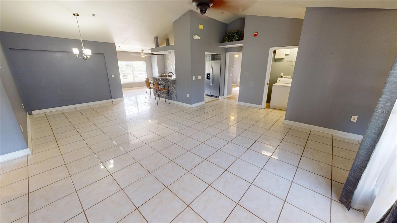 22262 Seyburn Ter Property Photo 8