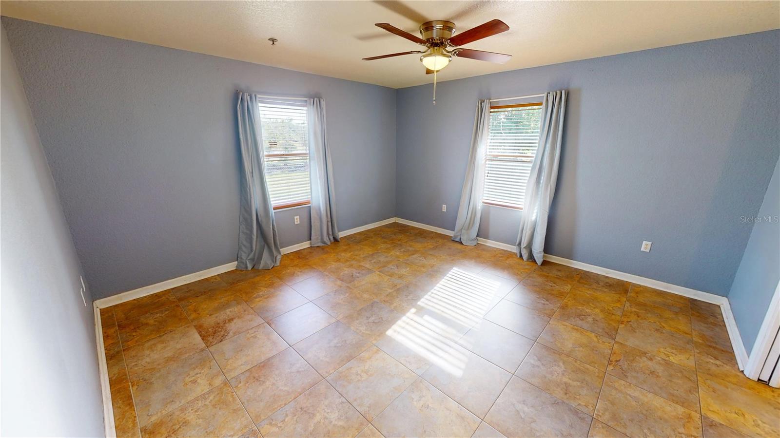 22262 Seyburn Ter Property Photo 13