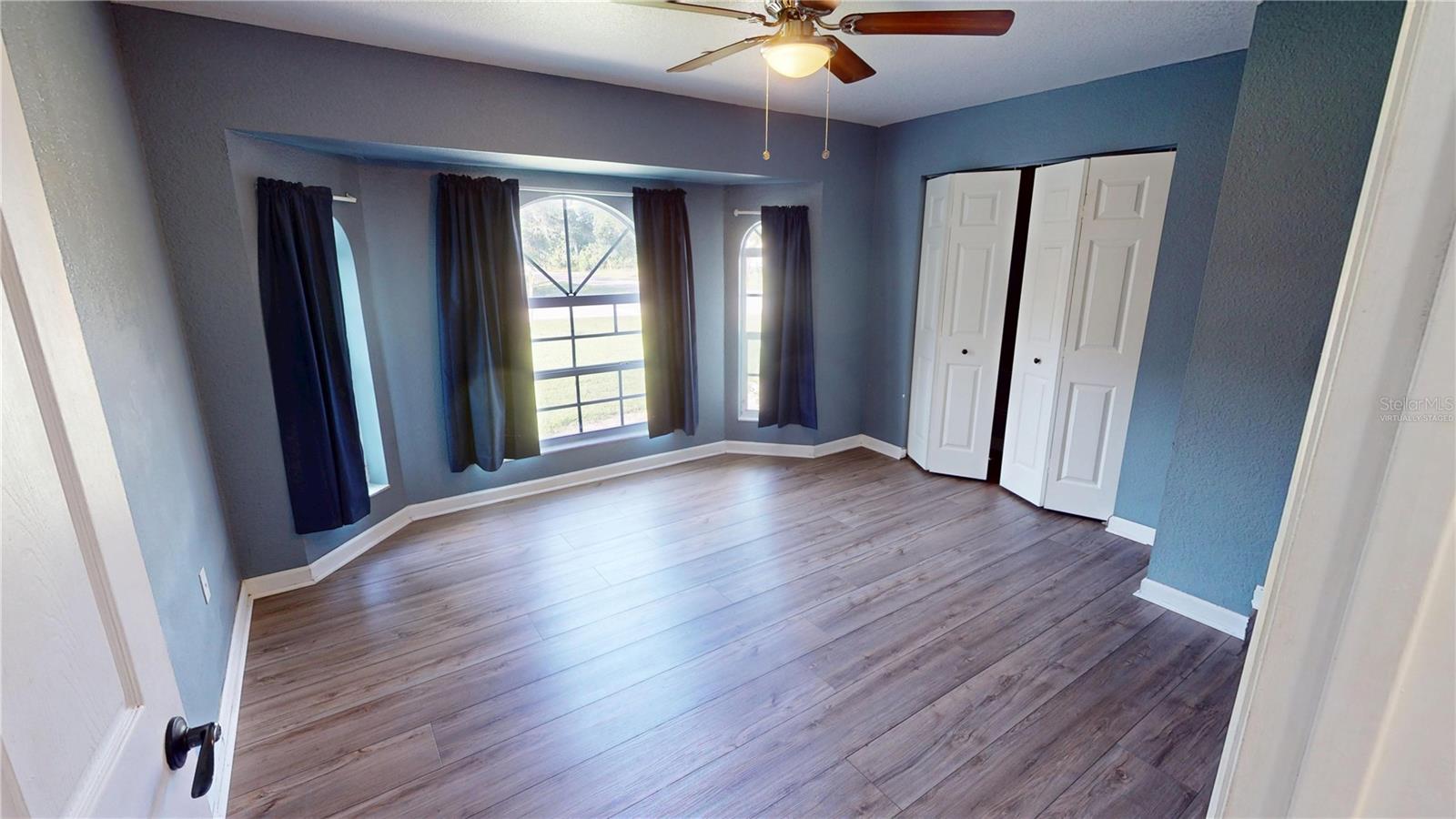 22262 Seyburn Ter Property Photo 17