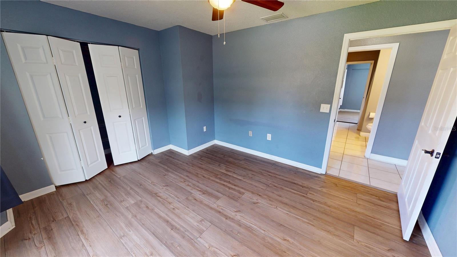 22262 Seyburn Ter Property Photo 19