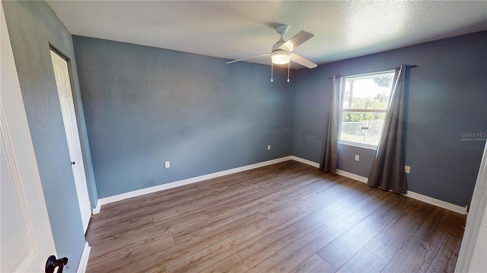 22262 Seyburn Ter Property Photo 20