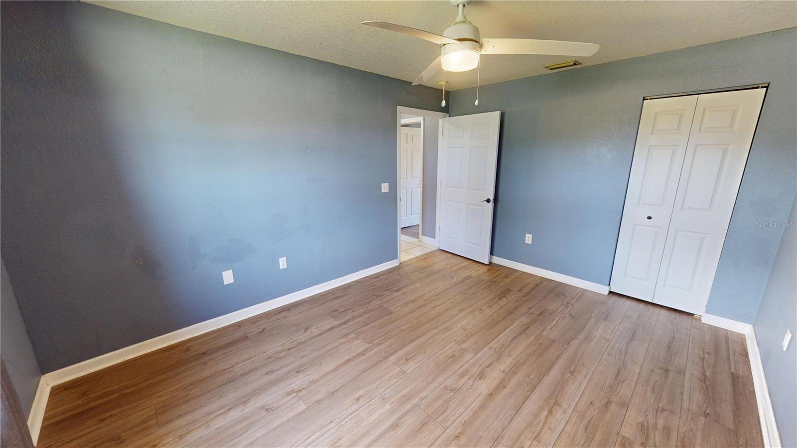 22262 Seyburn Ter Property Photo 22
