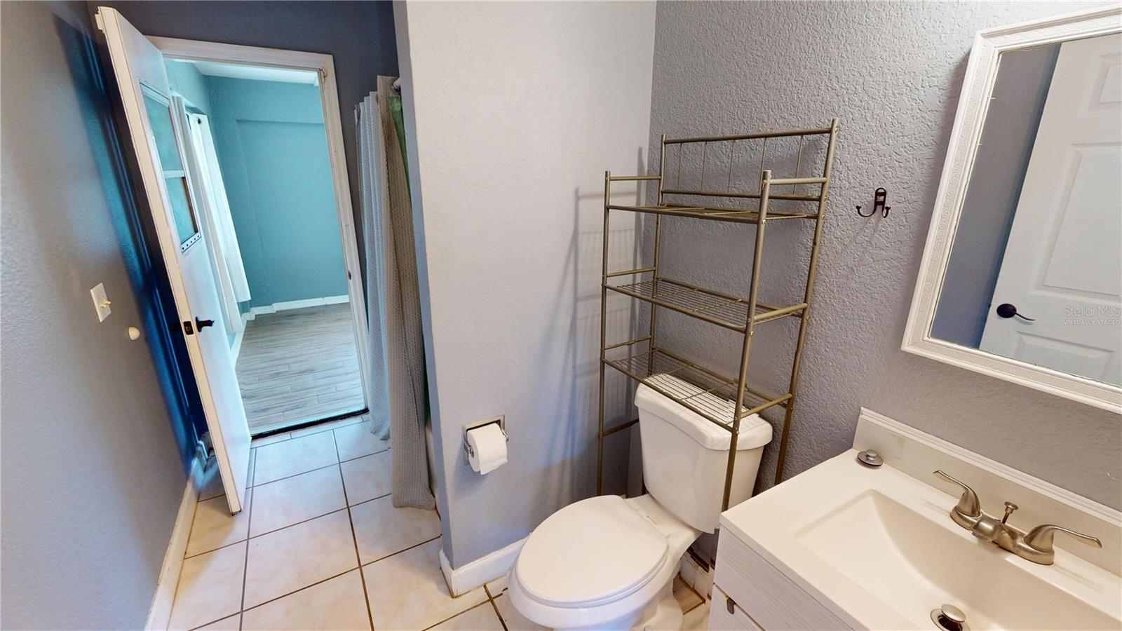 22262 Seyburn Ter Property Photo 23