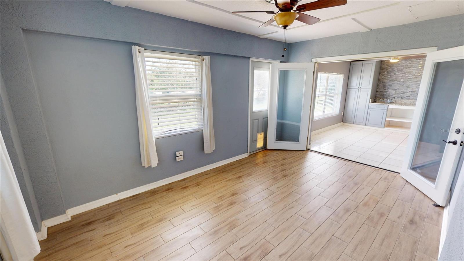 22262 Seyburn Ter Property Photo 25