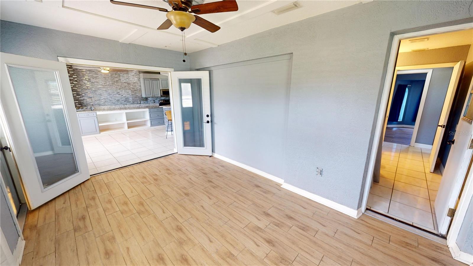22262 Seyburn Ter Property Photo 26