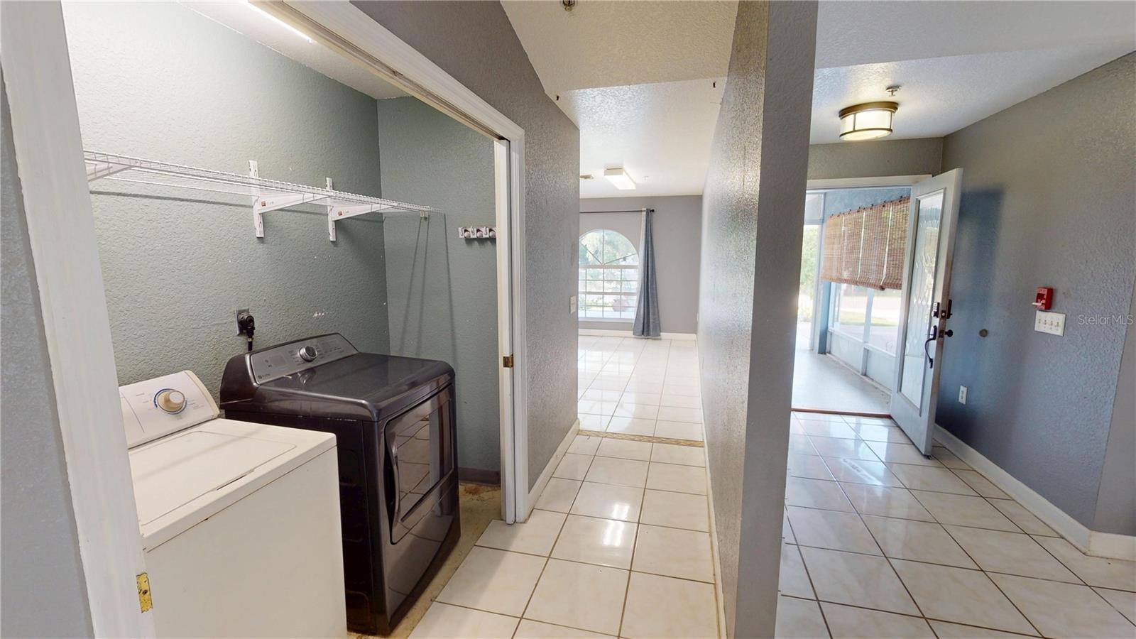 22262 Seyburn Ter Property Photo 27