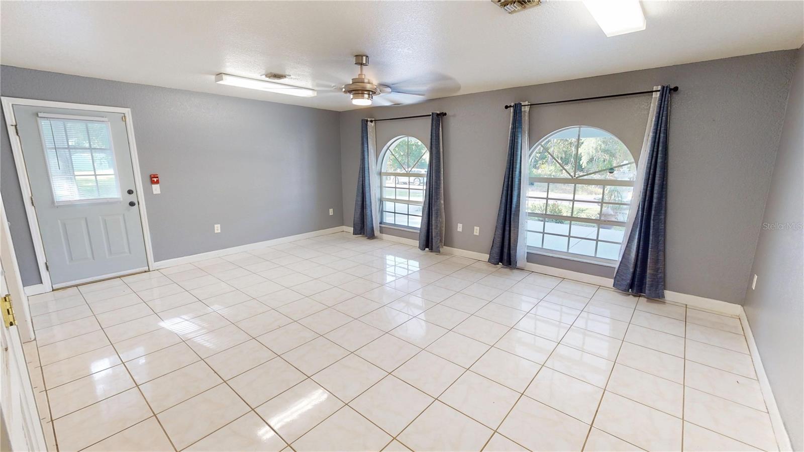 22262 Seyburn Ter Property Photo 28