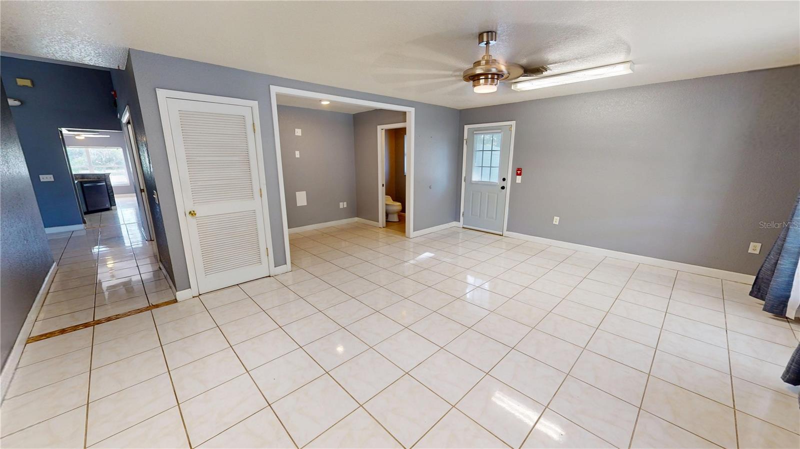 22262 Seyburn Ter Property Photo 30