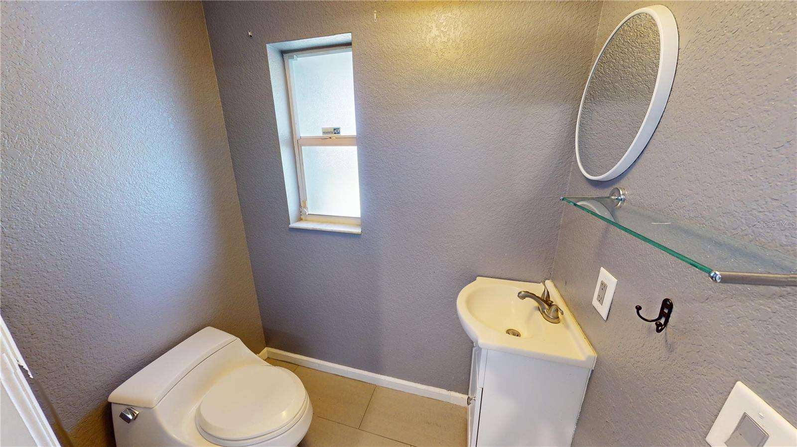 22262 Seyburn Ter Property Photo 31