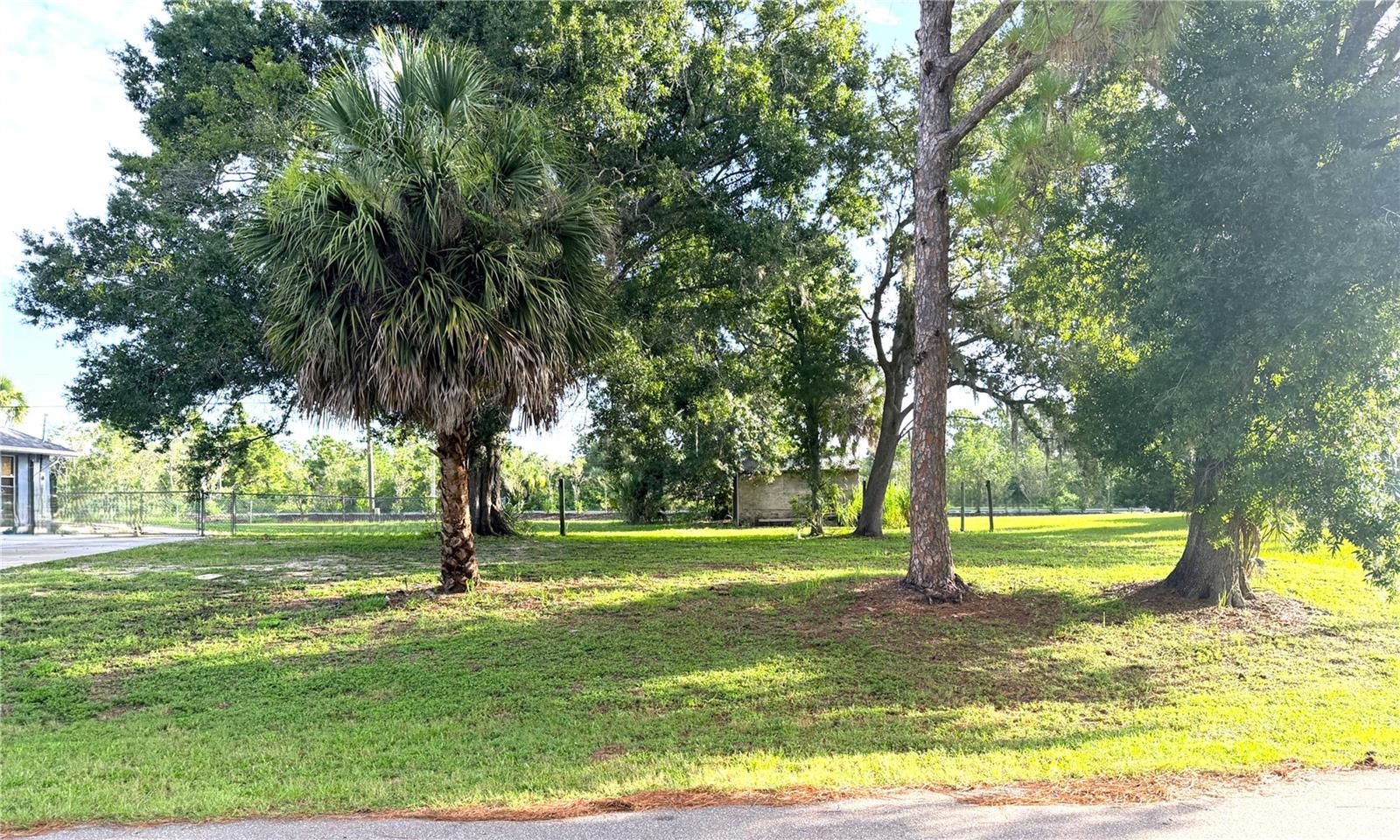 22262 Seyburn Ter Property Photo 35