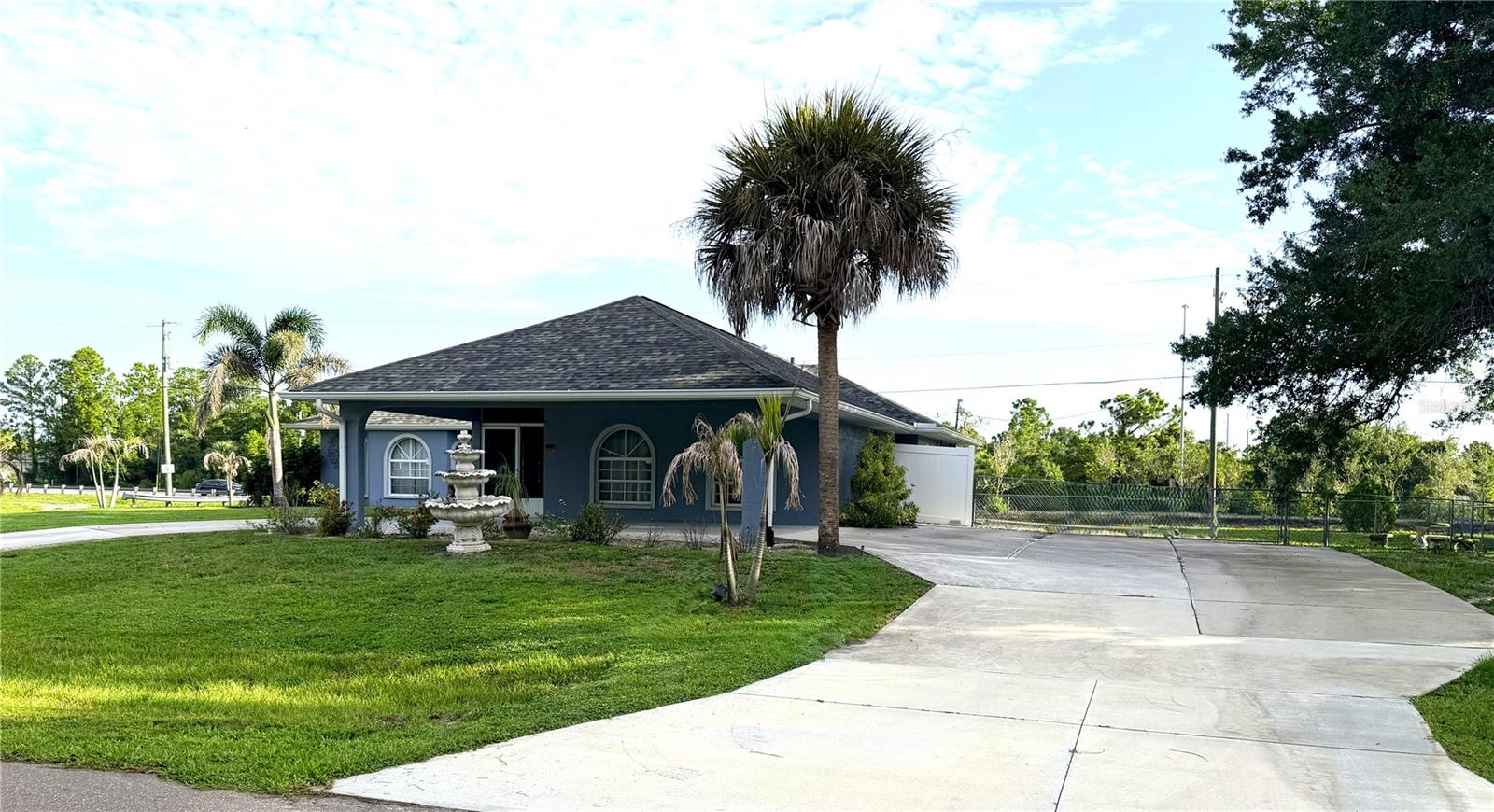 22262 Seyburn Ter Property Photo 36