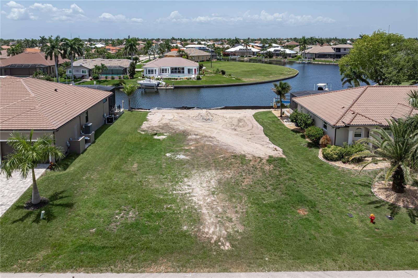 5143 Almar Dr Property Photo 4