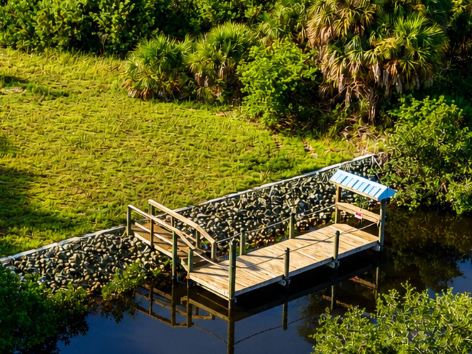 17394 Bayharbor Cir Property Photo 2