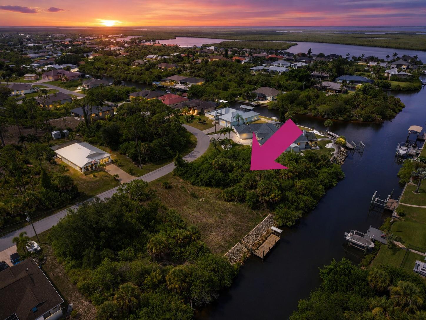 17394 Bayharbor Cir Property Photo 4