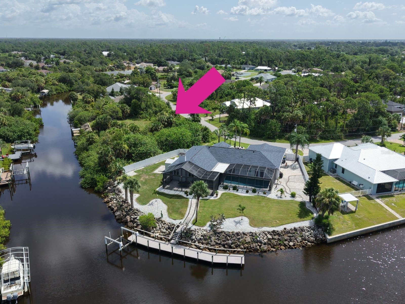 17394 Bayharbor Cir Property Photo 6