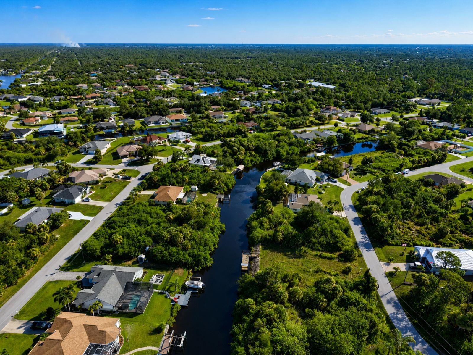 17394 Bayharbor Cir Property Photo 10