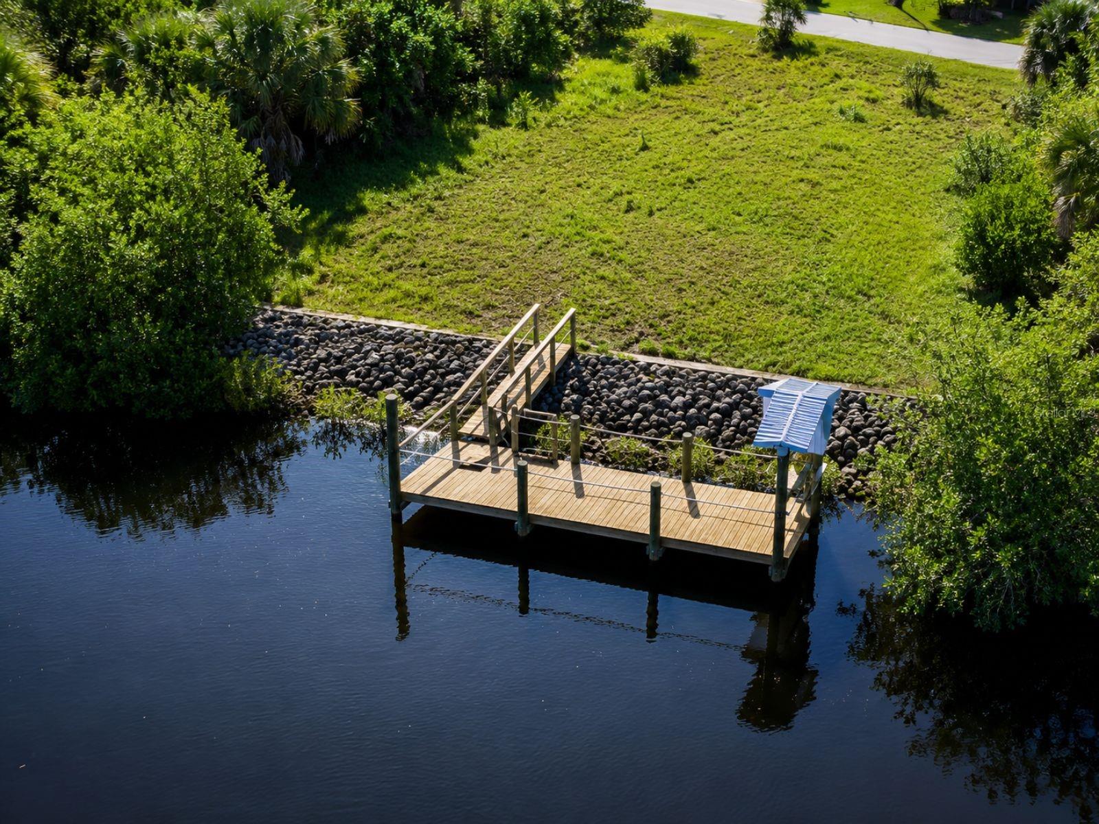 17394 Bayharbor Cir Property Photo 11