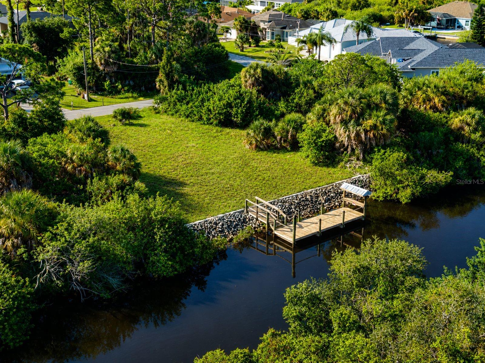 17394 Bayharbor Cir Property Photo 12