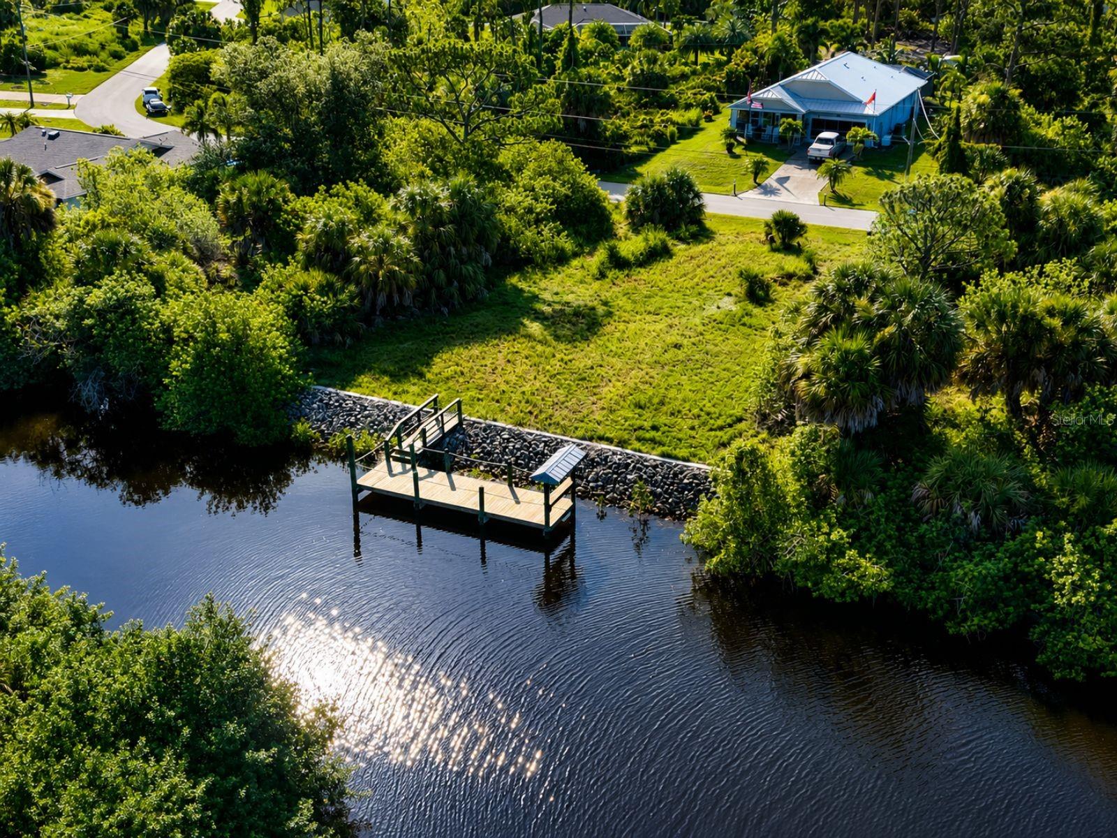 17394 Bayharbor Cir Property Photo 13