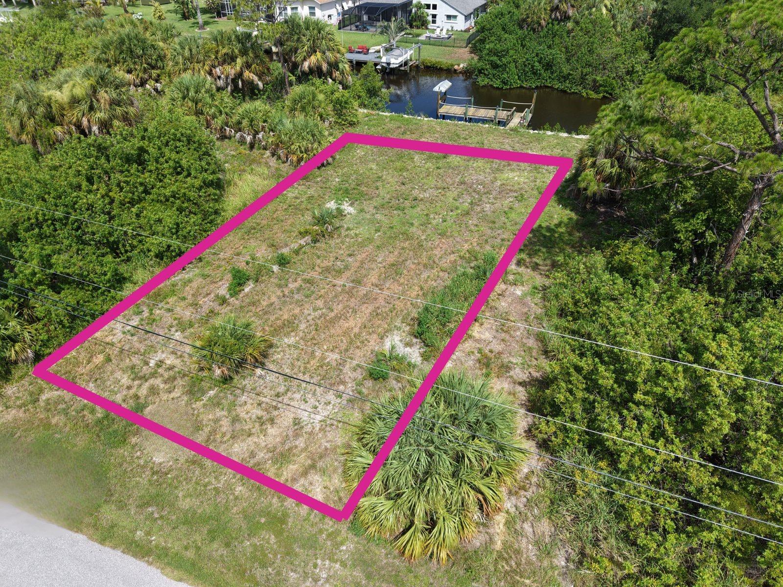17394 Bayharbor Cir Property Photo 15