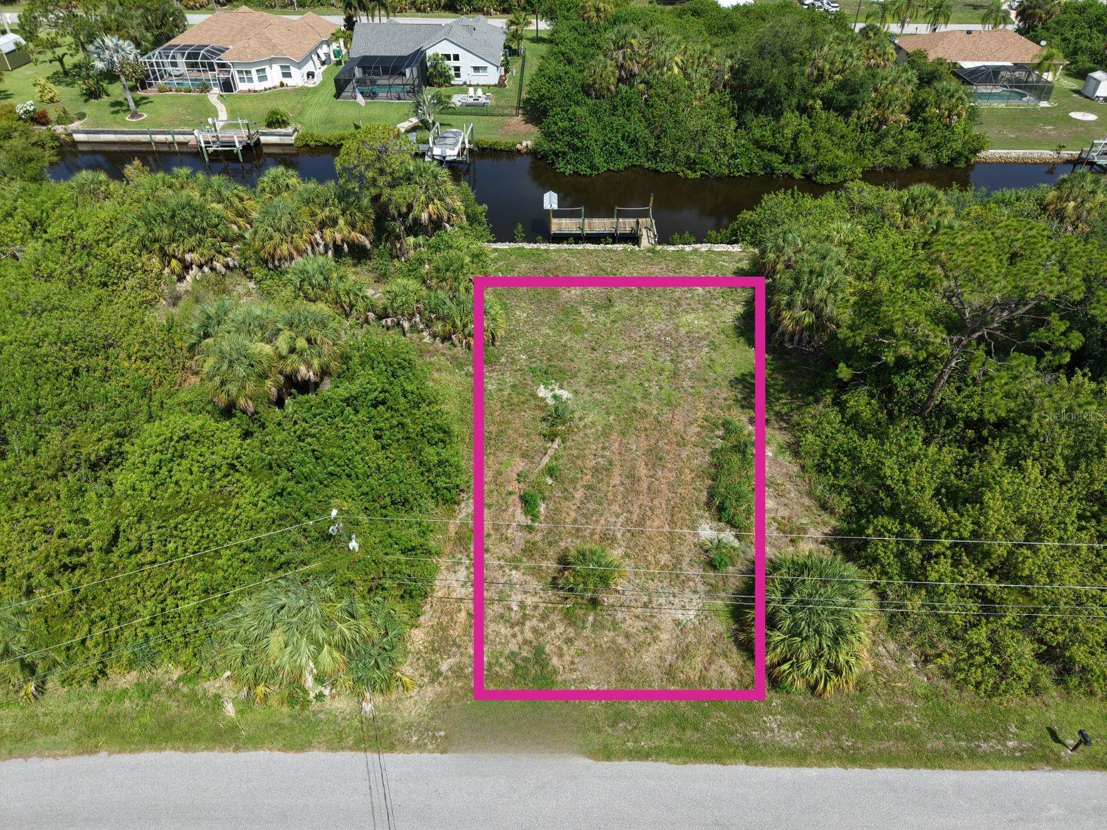 17394 Bayharbor Cir Property Photo 16