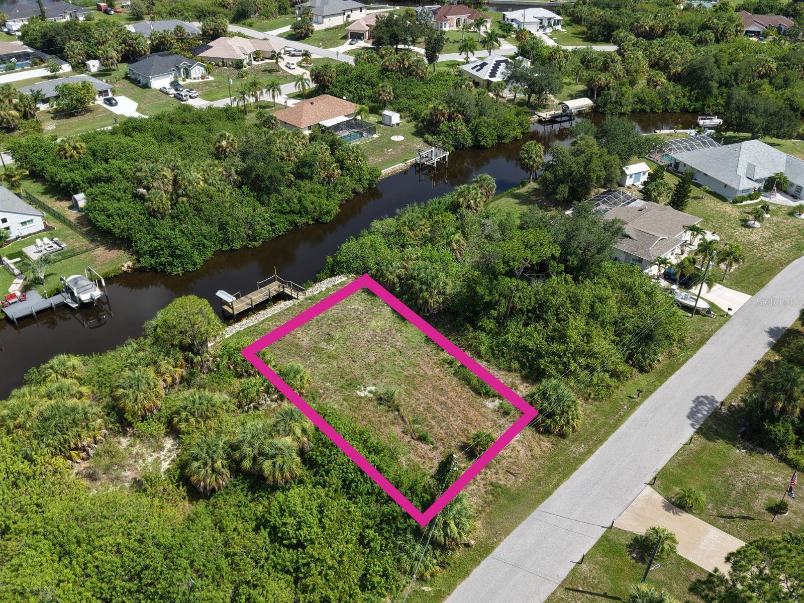 17394 Bayharbor Cir Property Photo 19