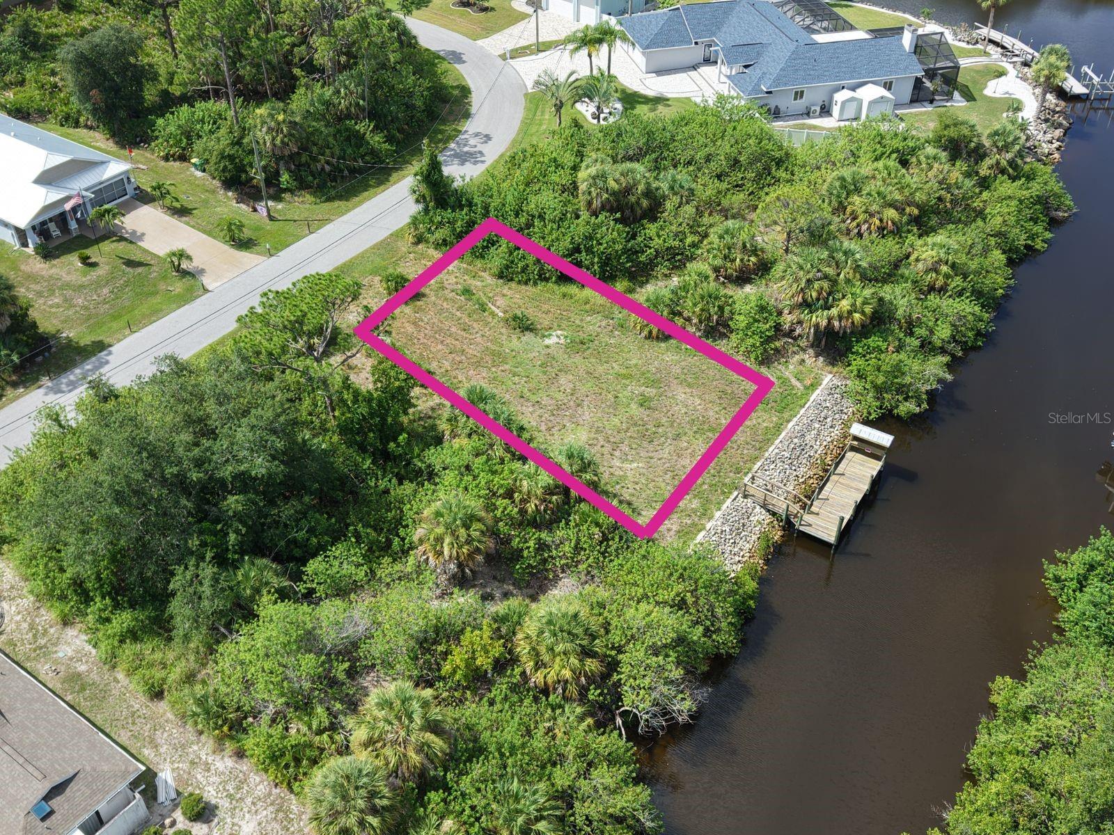 17394 Bayharbor Cir Property Photo 20