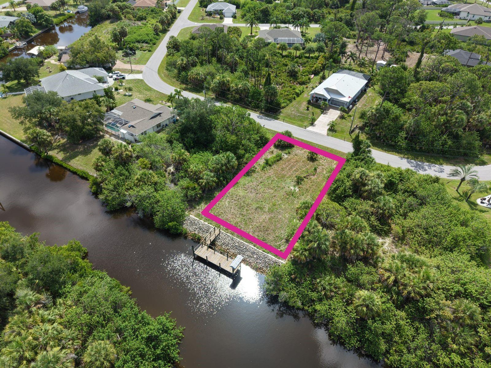 17394 Bayharbor Cir Property Photo 21