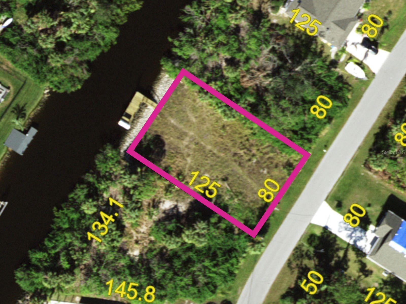 17394 Bayharbor Cir Property Photo 26