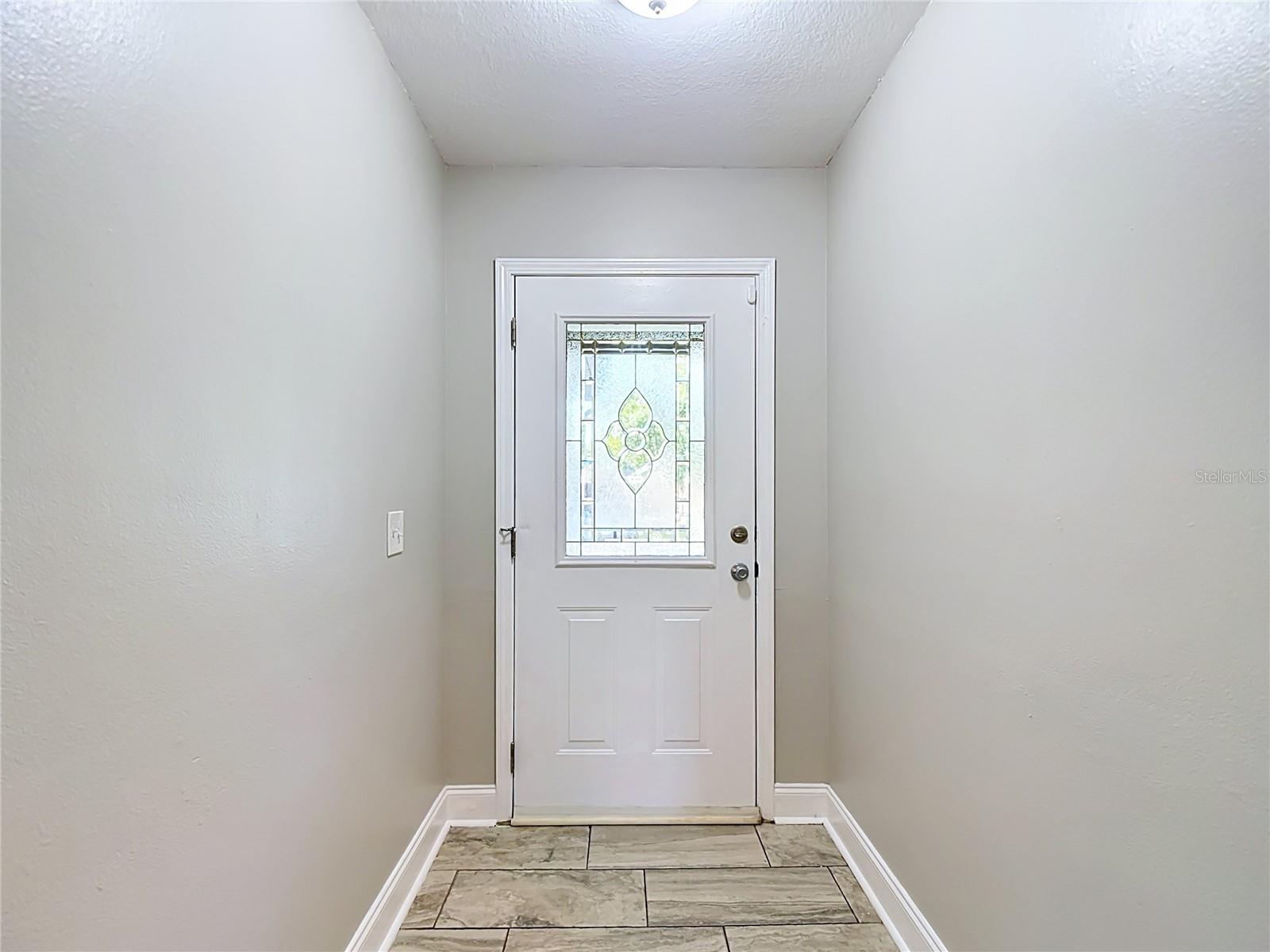 1032 Hardwood Dr Property Photo 7