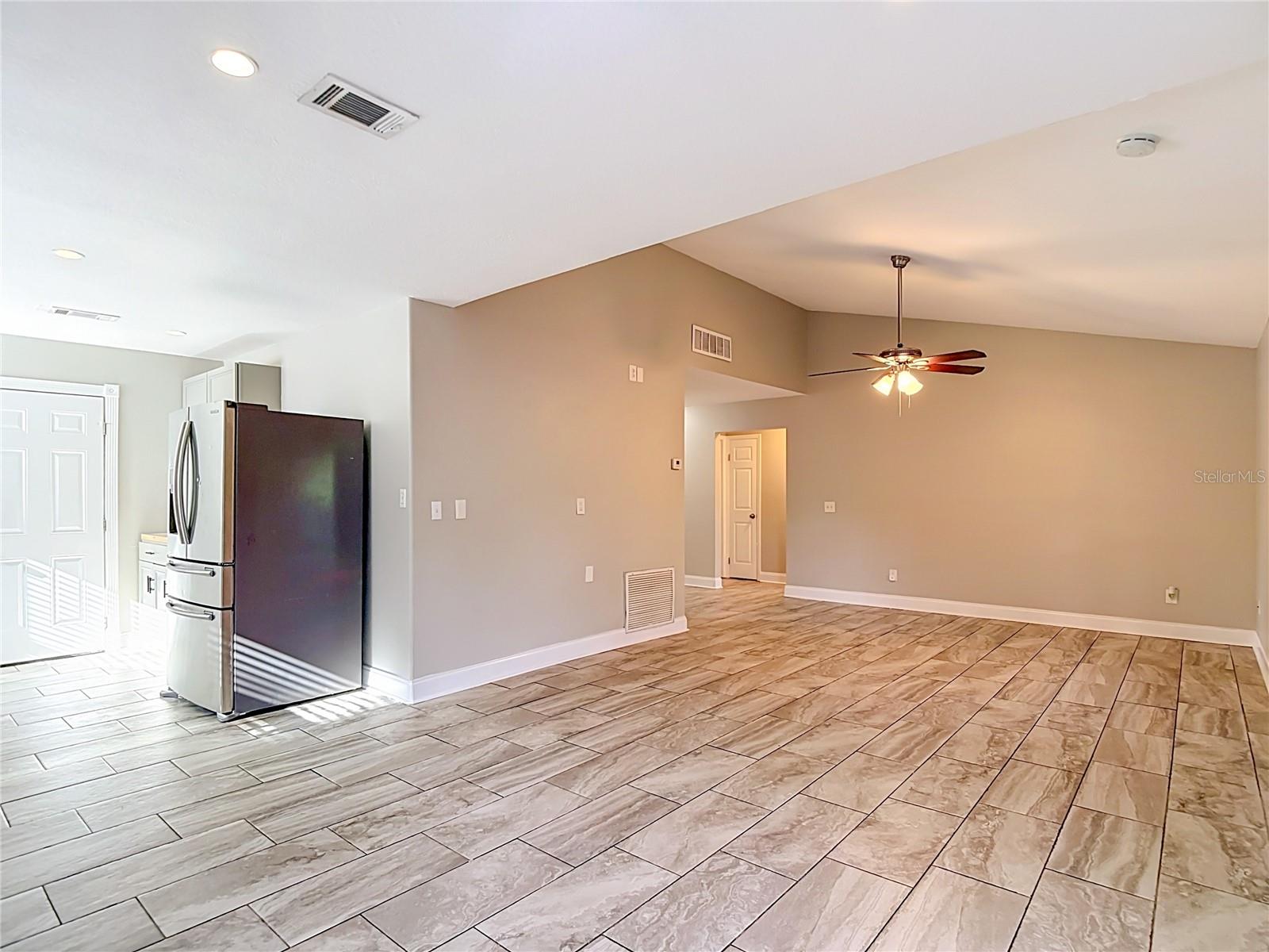 1032 Hardwood Dr Property Photo 10