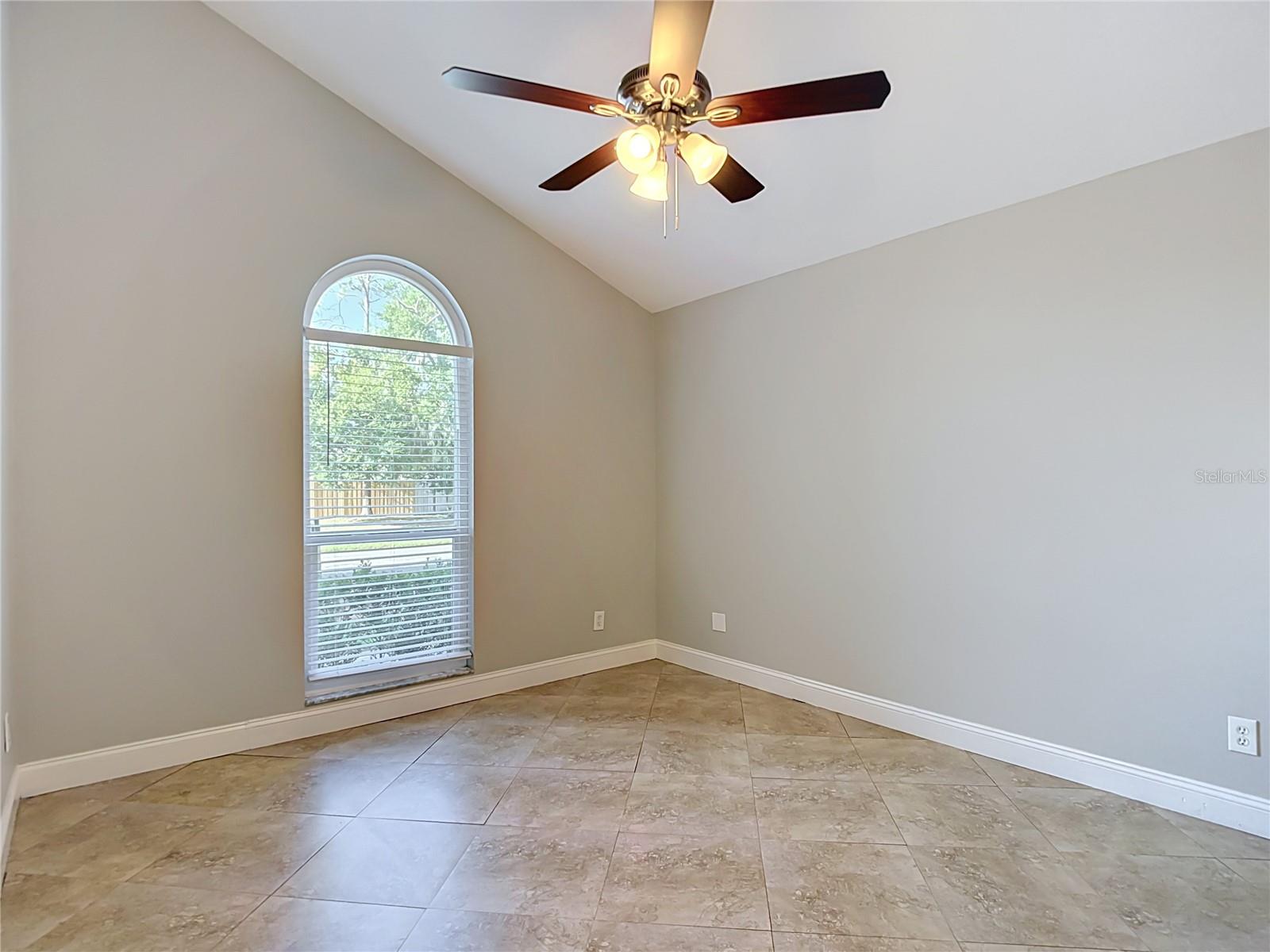 1032 Hardwood Dr Property Photo 21
