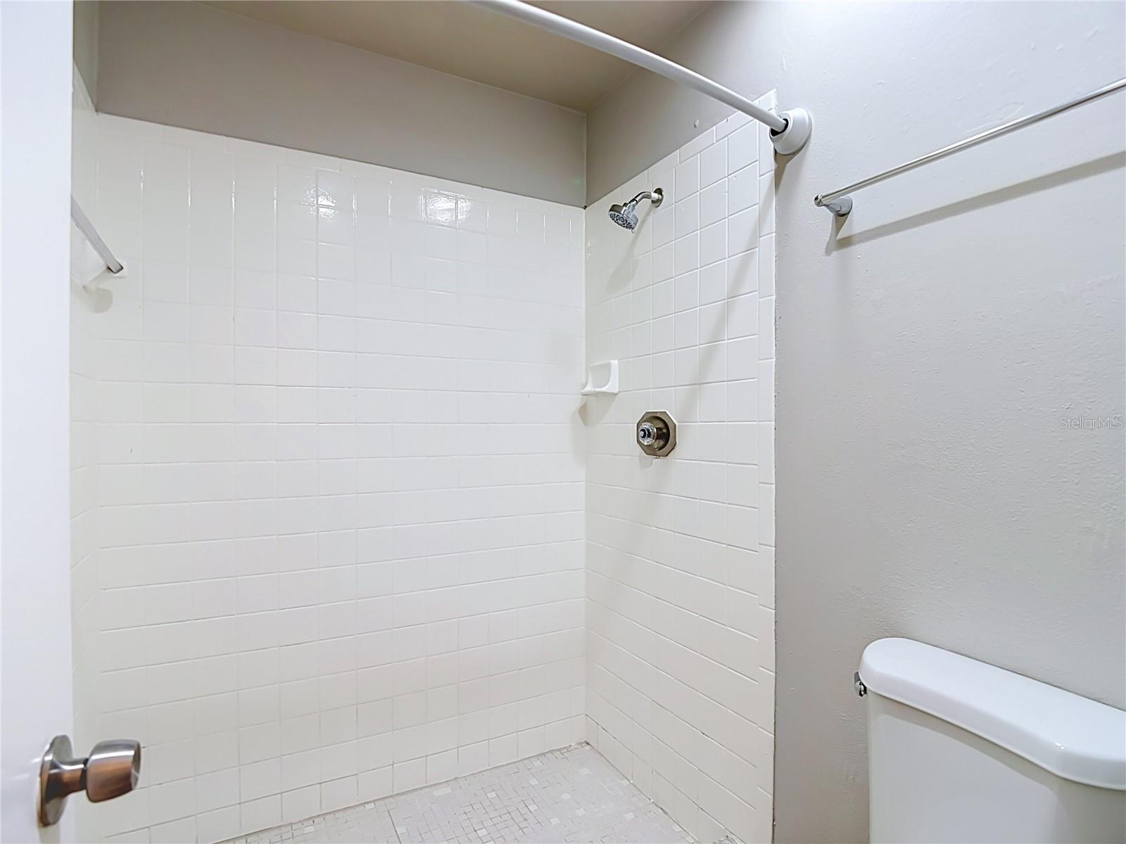 1032 Hardwood Dr Property Photo 26