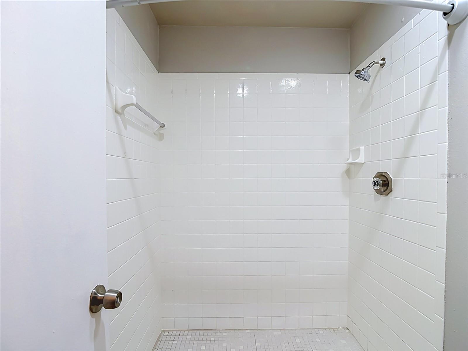 1032 Hardwood Dr Property Photo 27