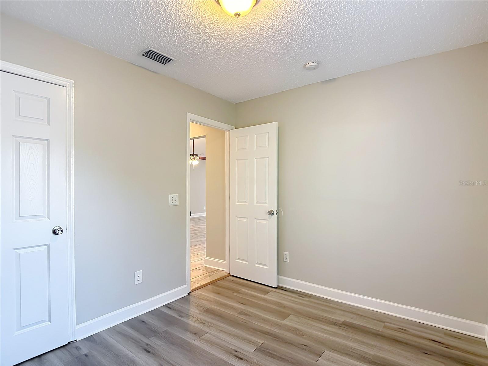 1032 Hardwood Dr Property Photo 30