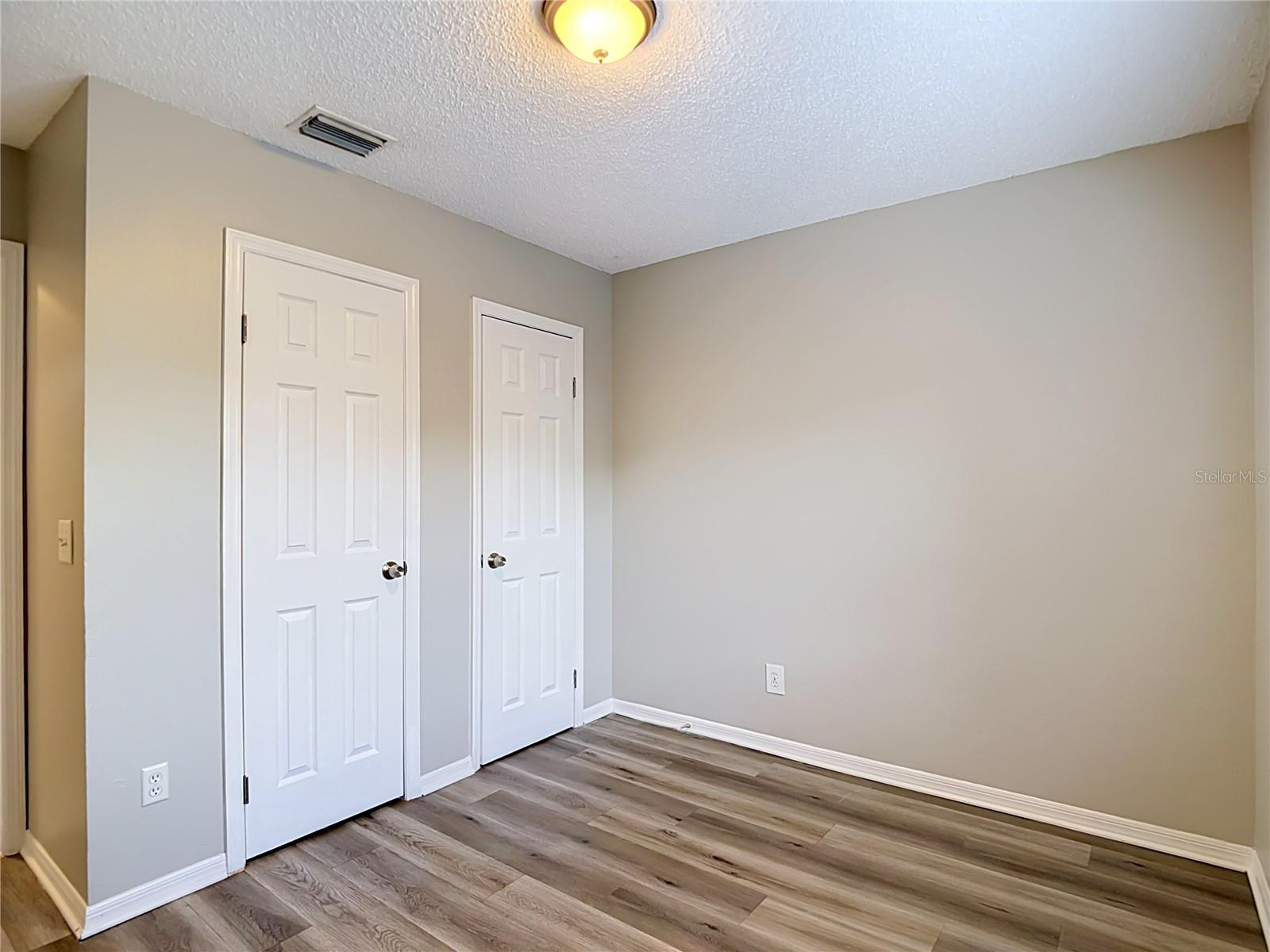1032 Hardwood Dr Property Photo 34