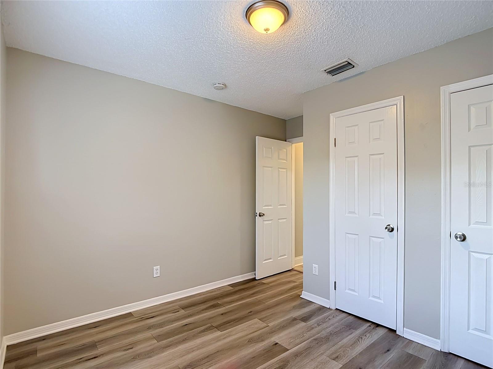 1032 Hardwood Dr Property Photo 35
