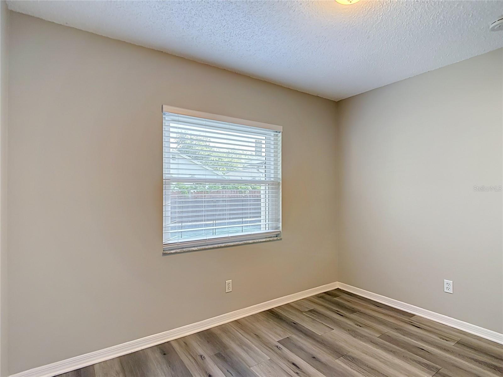 1032 Hardwood Dr Property Photo 36