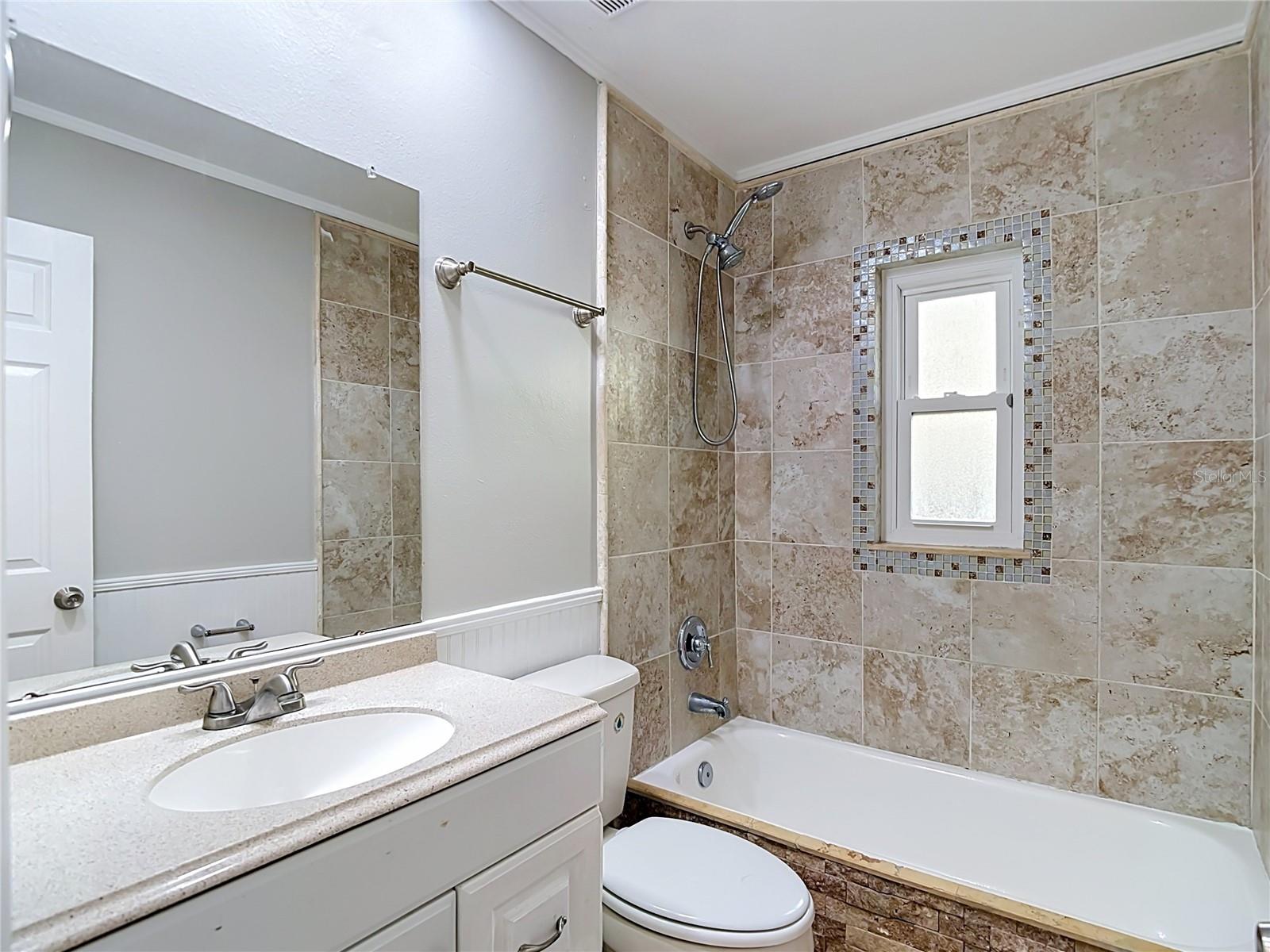 1032 Hardwood Dr Property Photo 38