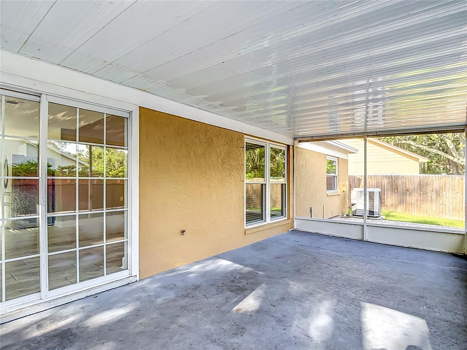 1032 Hardwood Dr Property Photo 47