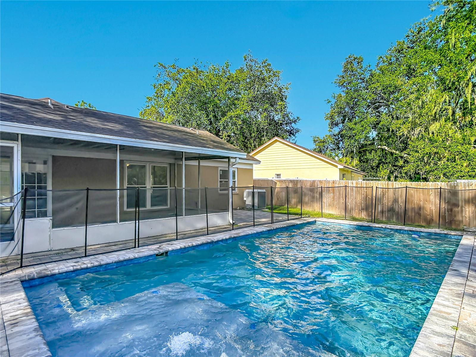1032 Hardwood Dr Property Photo 50