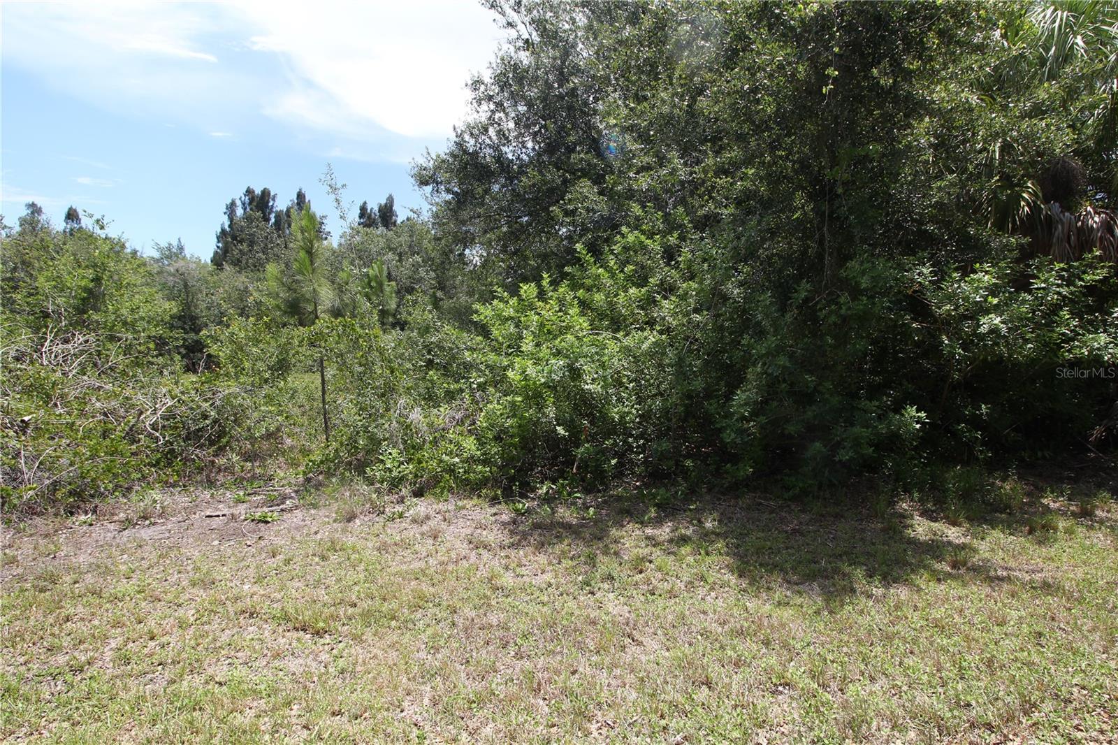 11406 7TH AVE Property Photo 1