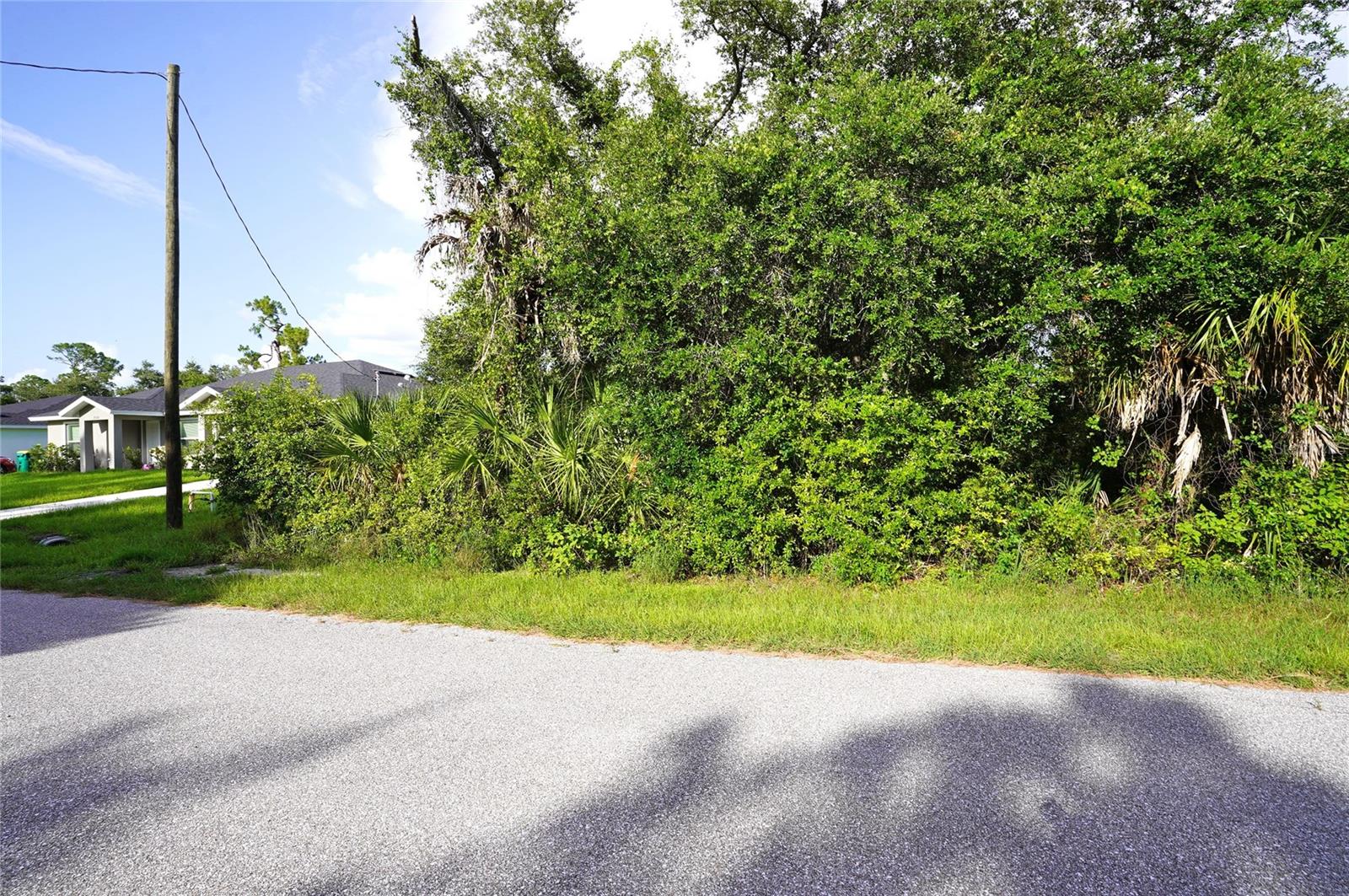 2140 Fernwood St Property Photo 3