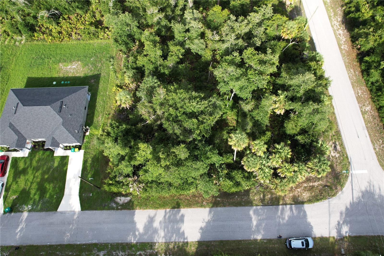 2140 Fernwood St Property Photo 9