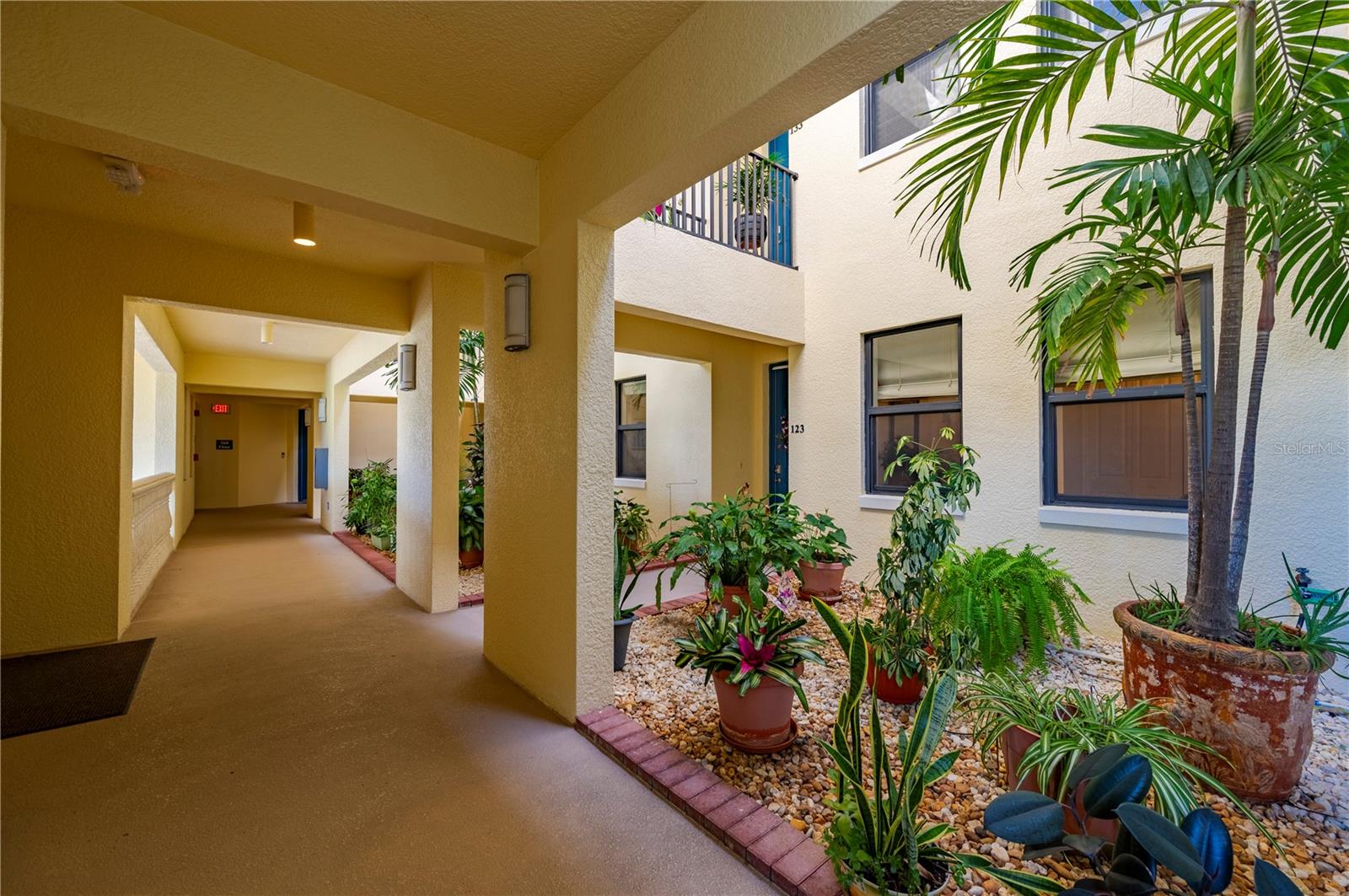 1340 Rock Dove Ct #123 Property Photo 4