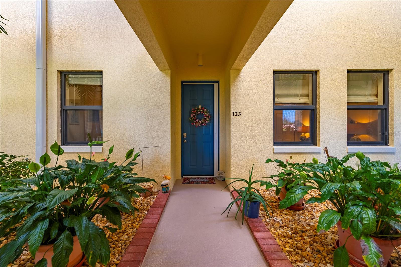 1340 Rock Dove Ct #123 Property Photo 6